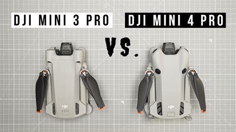 mini 3 vs mini 4|DJI Mini 4K vs. DJI Mini 3 vs. DJI Mini 4 Pro